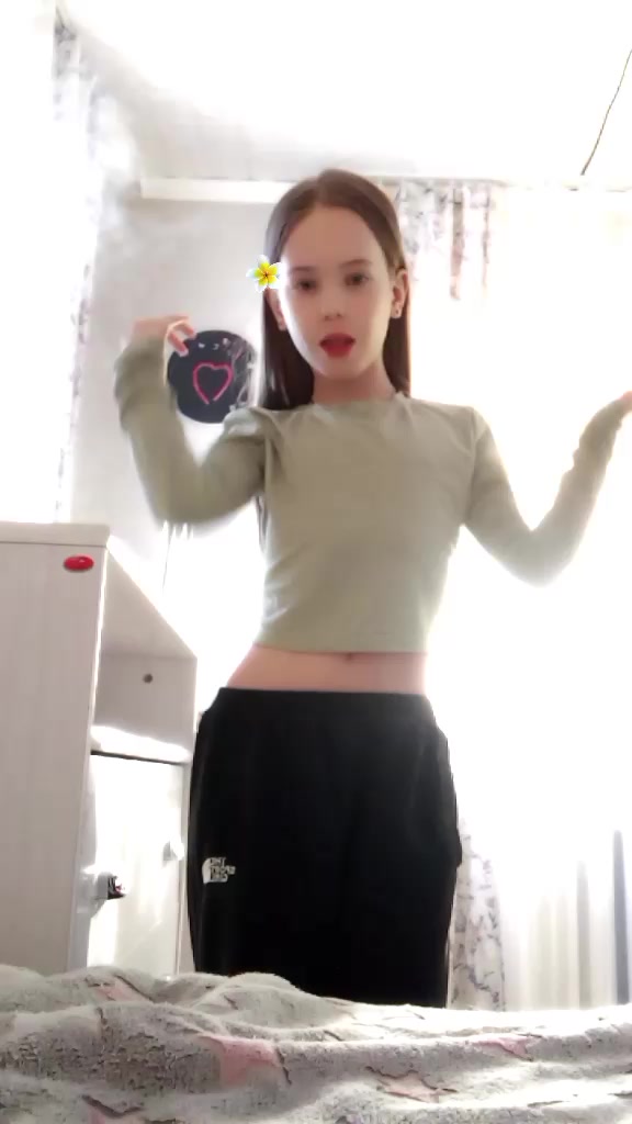 @{<ᚹᛋᚹᛋ>}