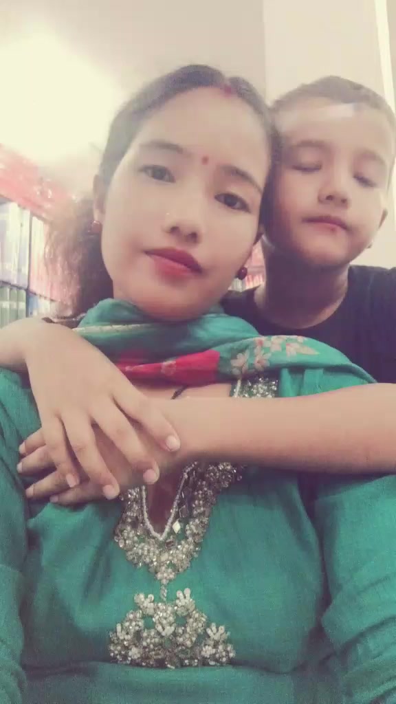 @yamuna khatrii