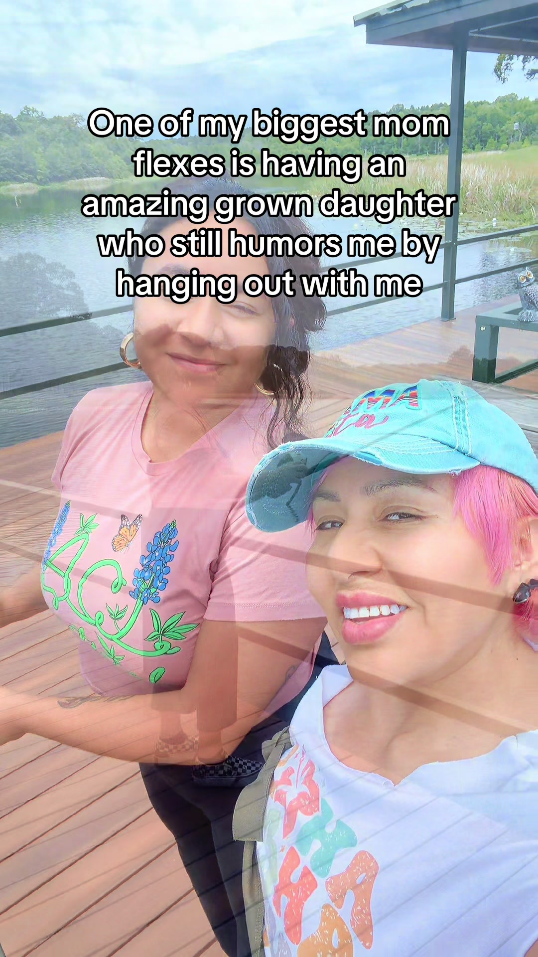 @Rosie Melo