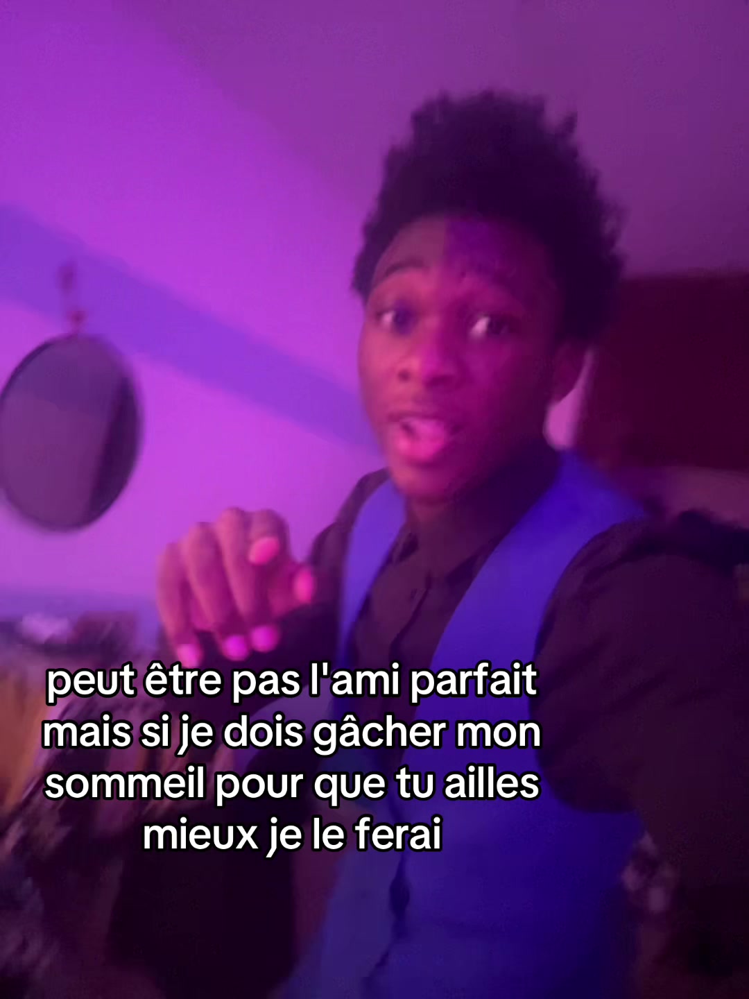 @Parkwsh
