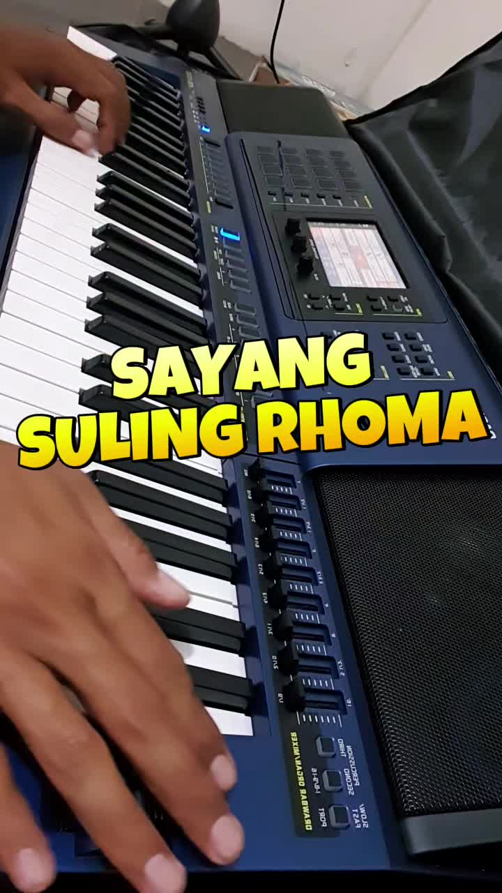 @Awala