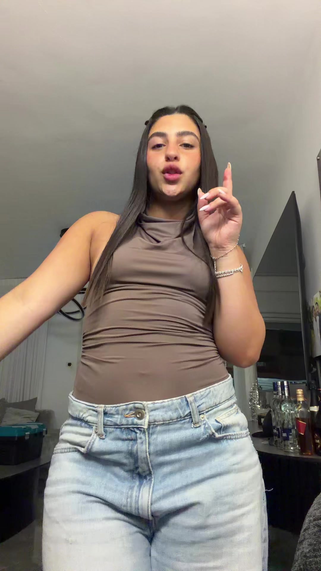 @Agam