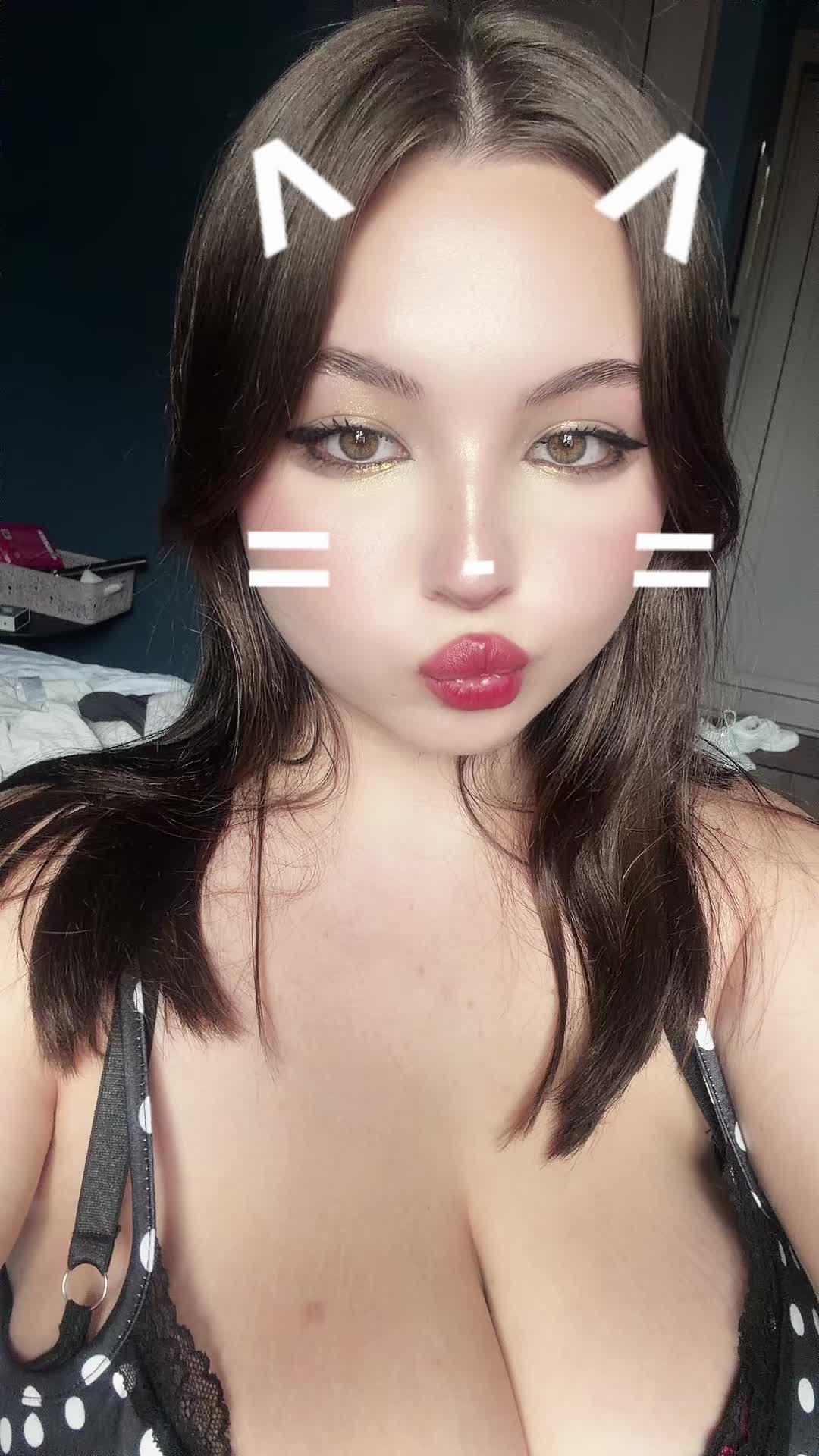 @Тгк: ibrenatka
