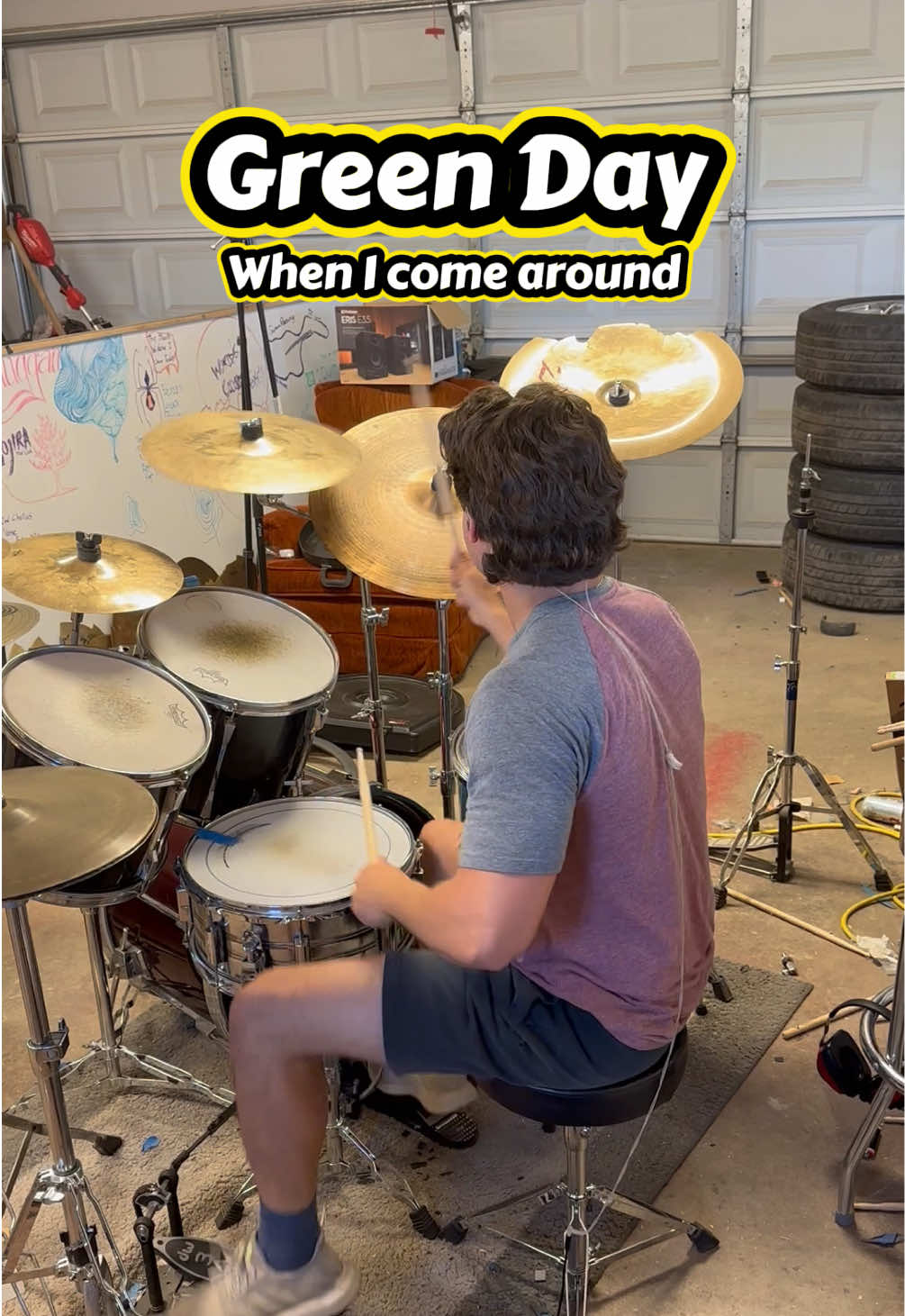 @Adam Coelho