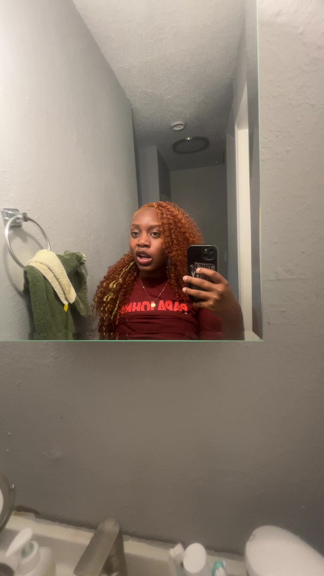 @my1sh0t