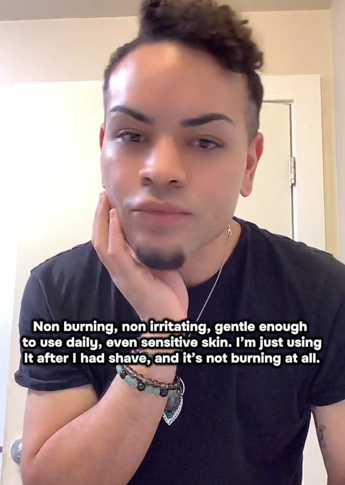 @juanwild3