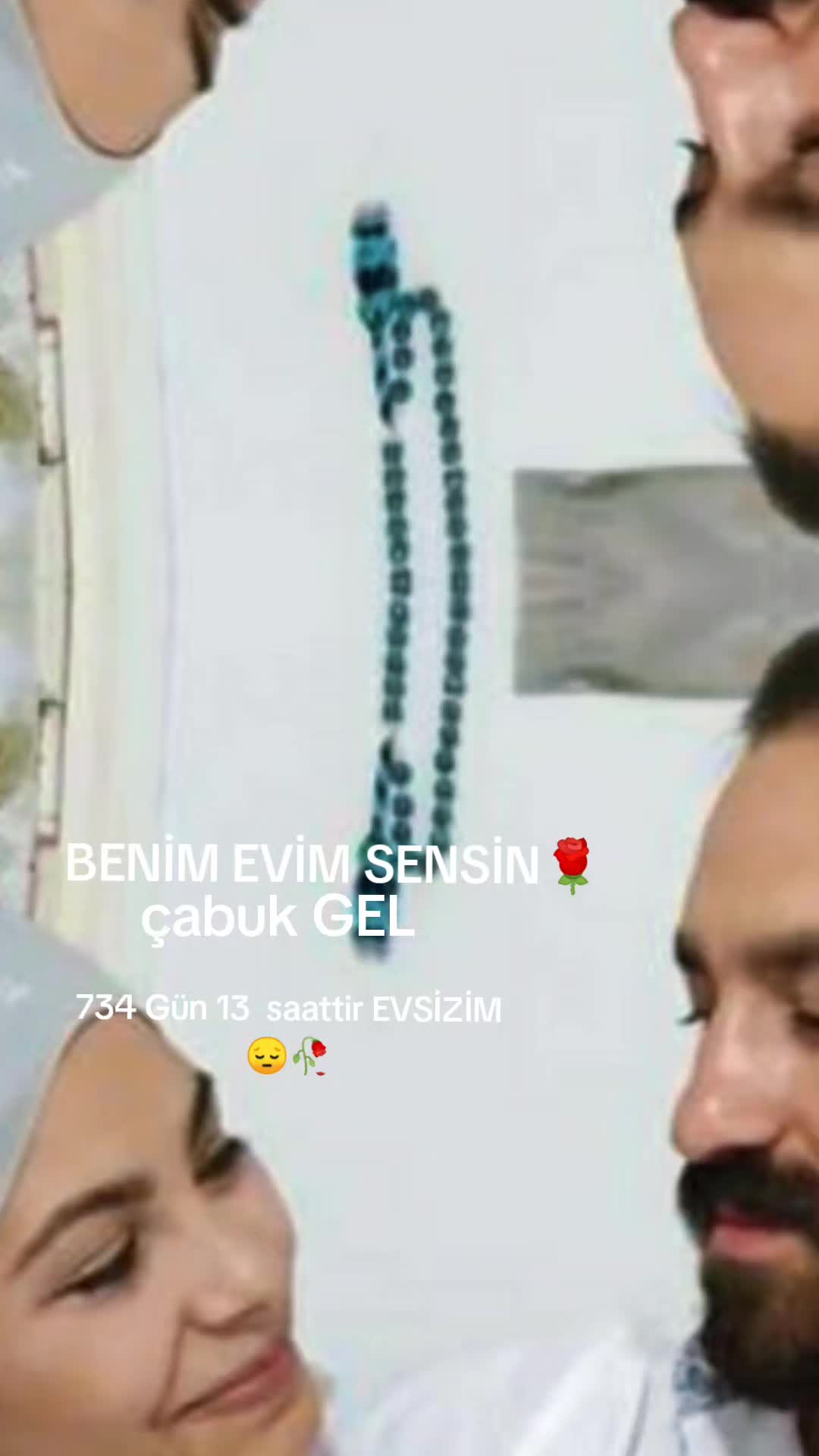 @pasacbkr2110