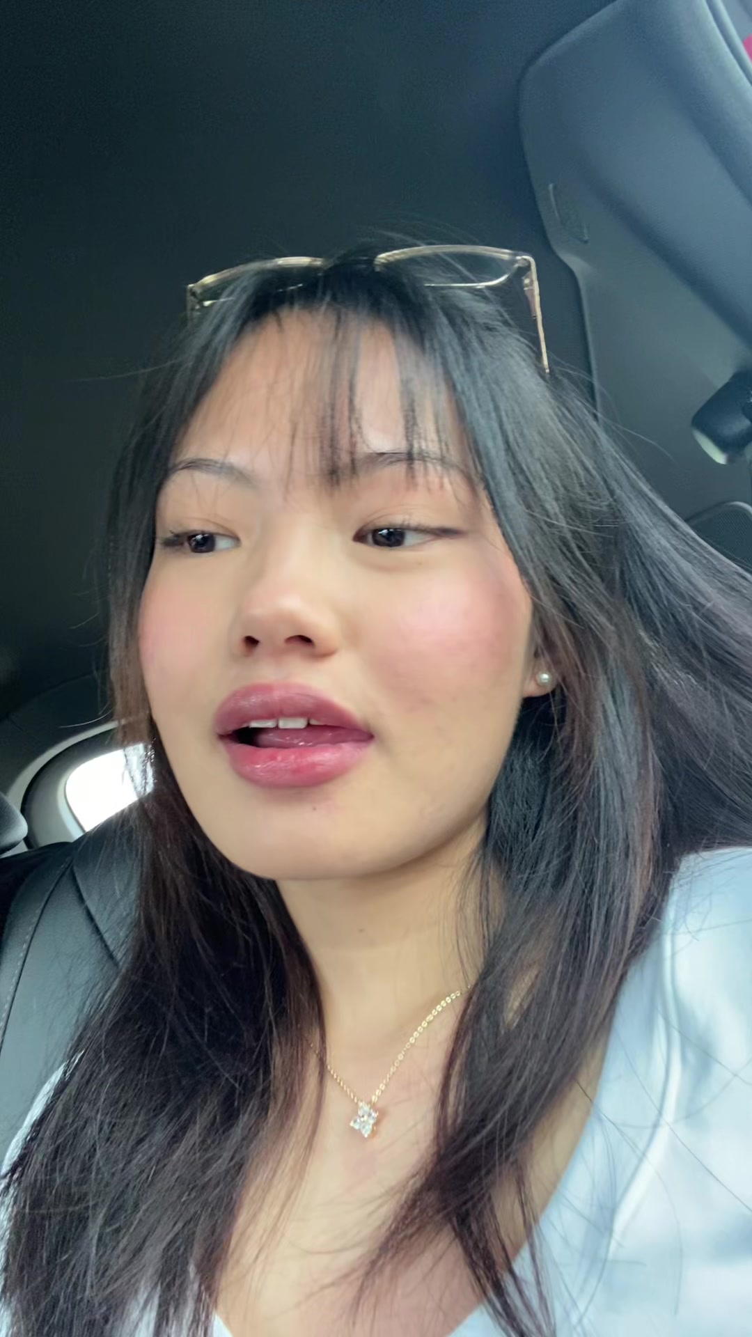 @nikulet