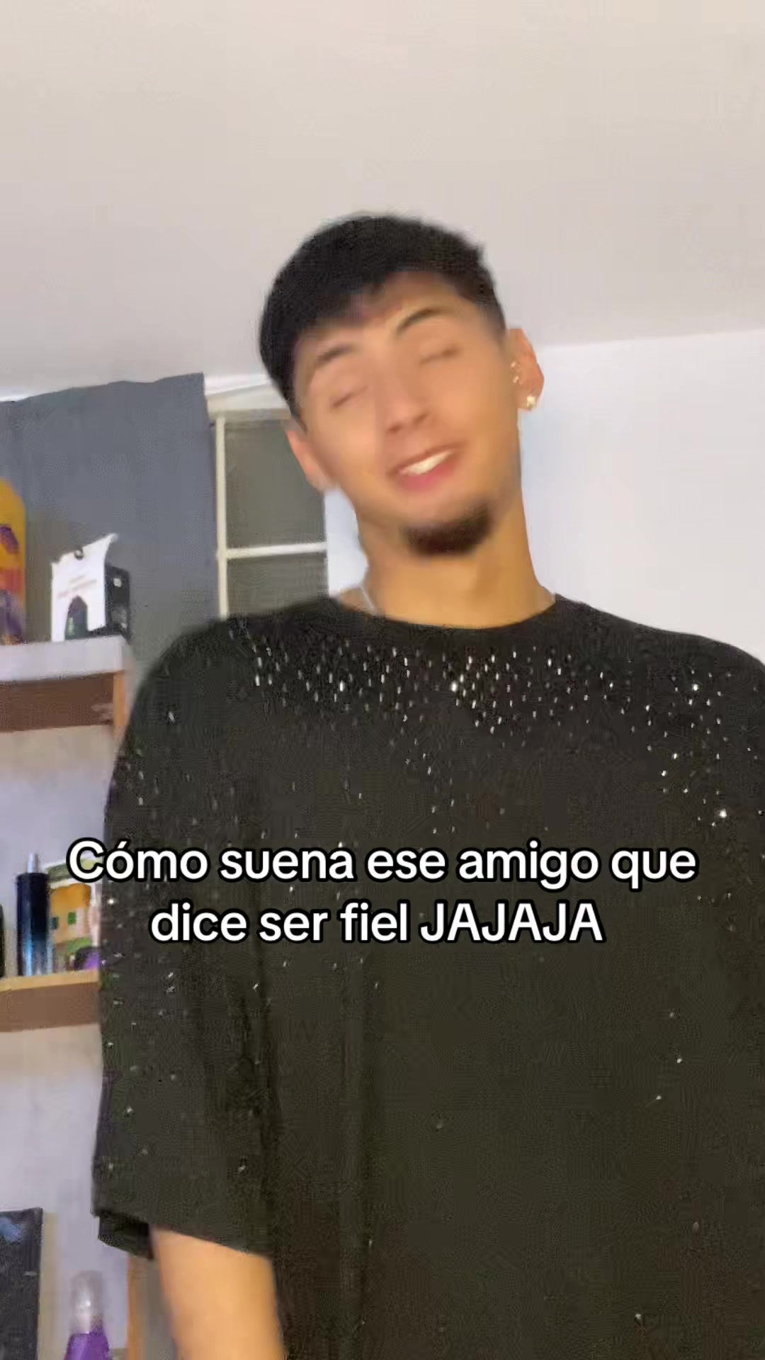 @𝐓𝐚𝐭𝐚𝐧 🌹