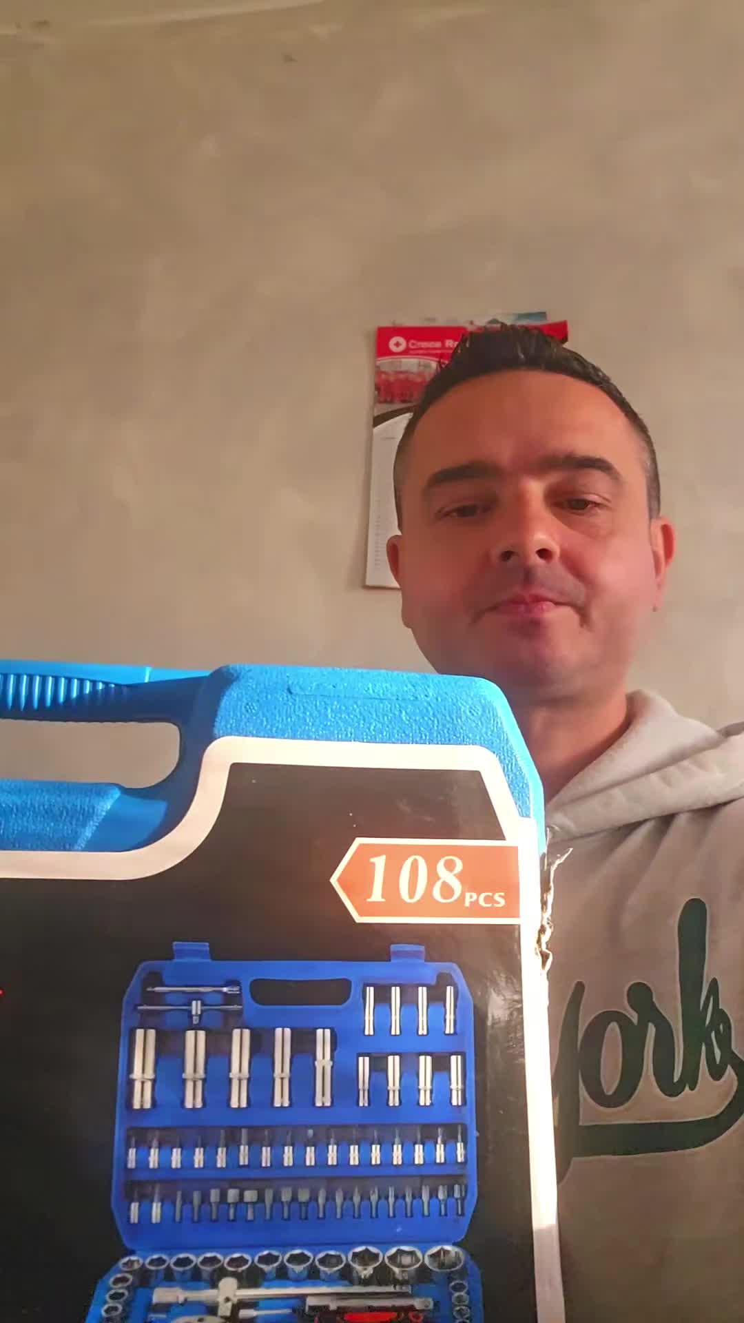 @Semshoptop