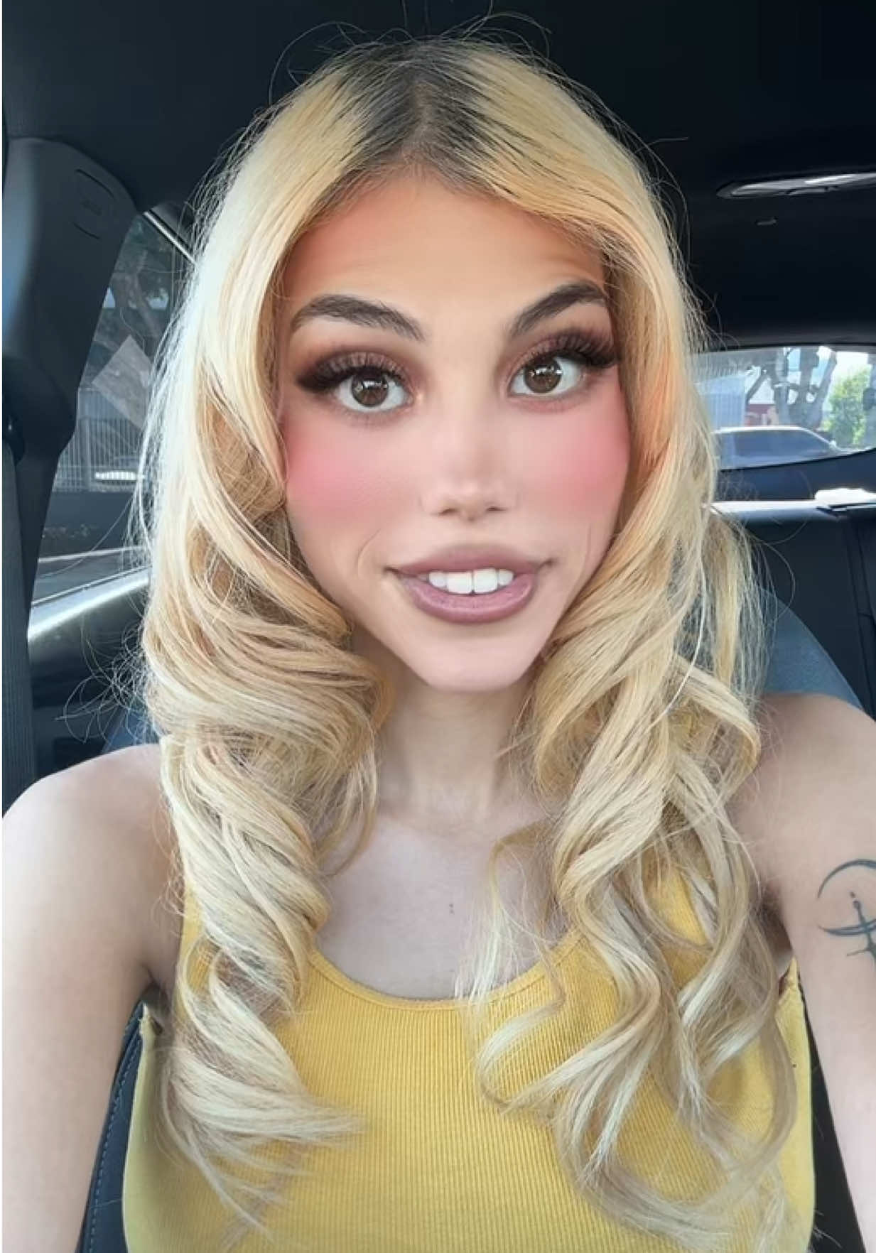 @Lilith Grace