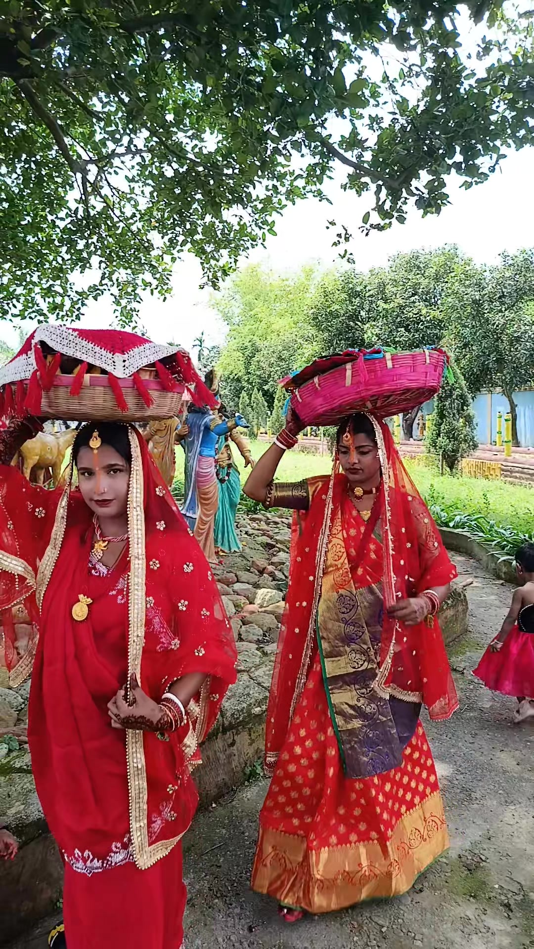 @Simpal Kti jhapali