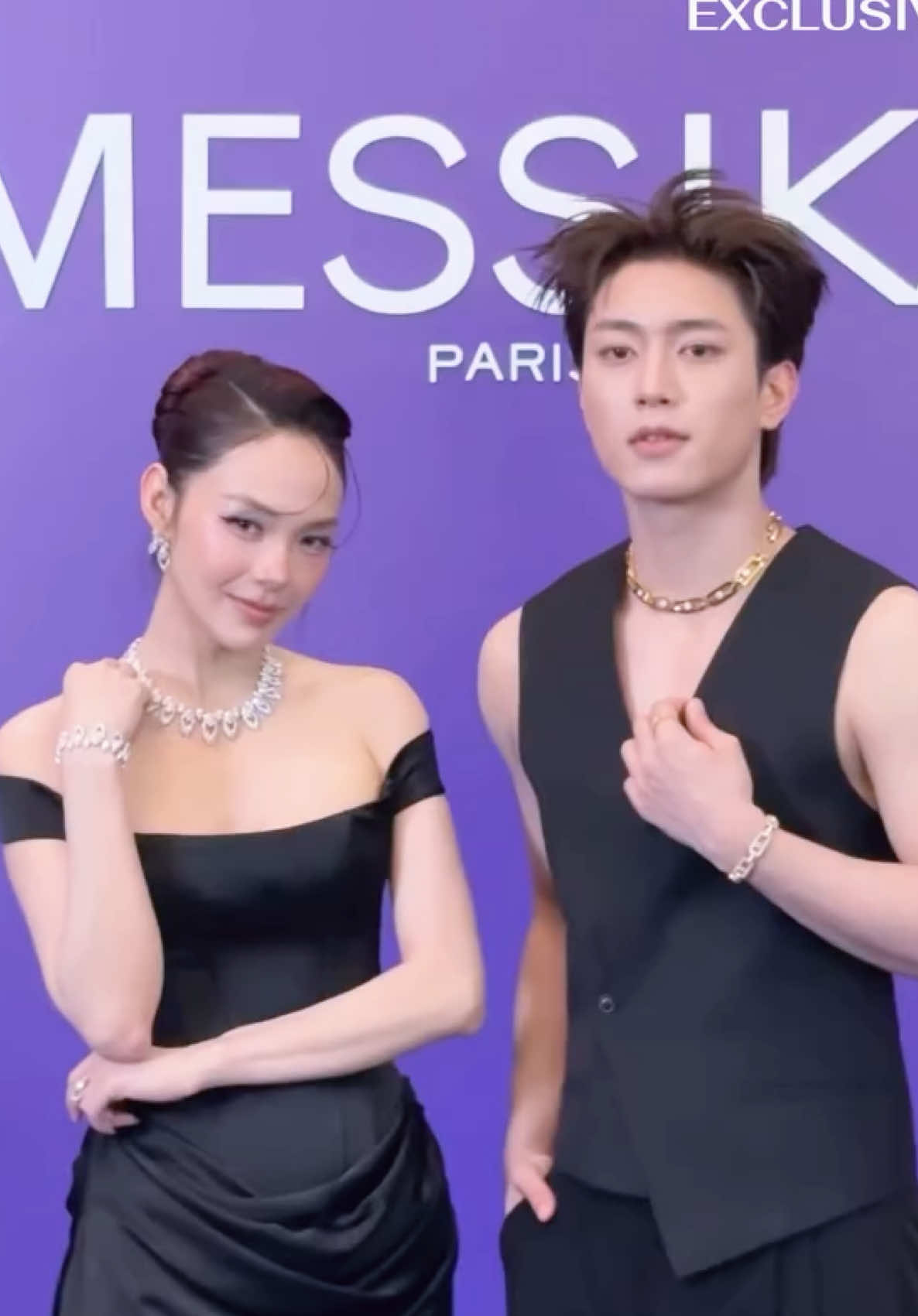 @Minh Hằng Stan