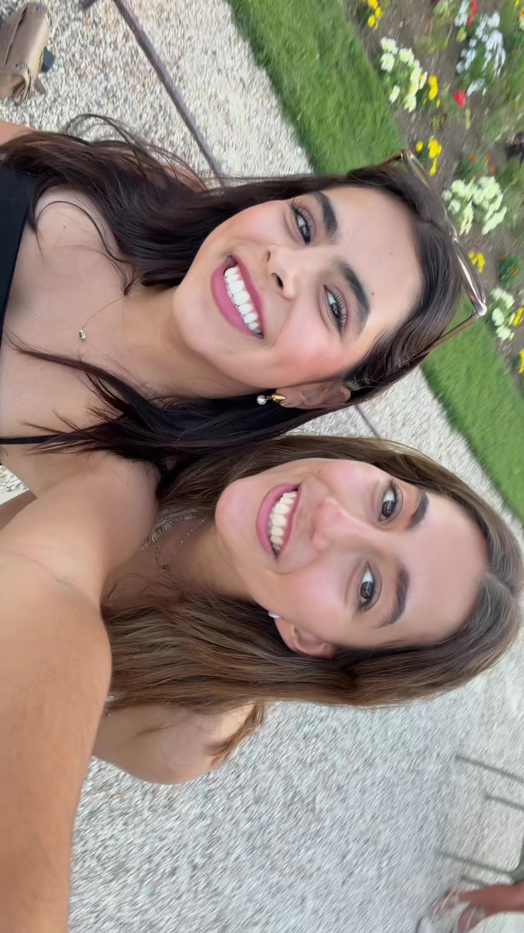 @isa dueñas