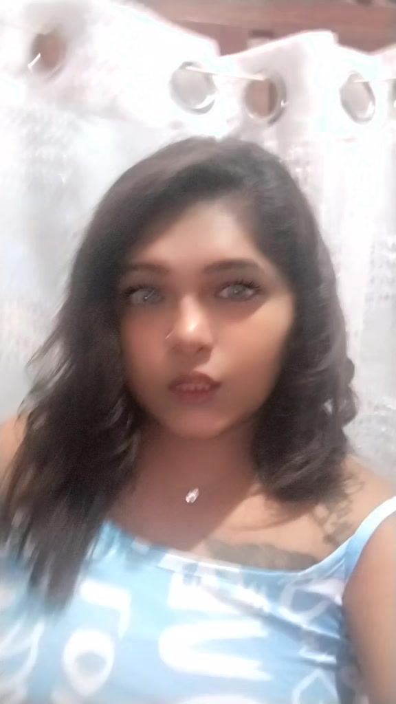@diya_matonah