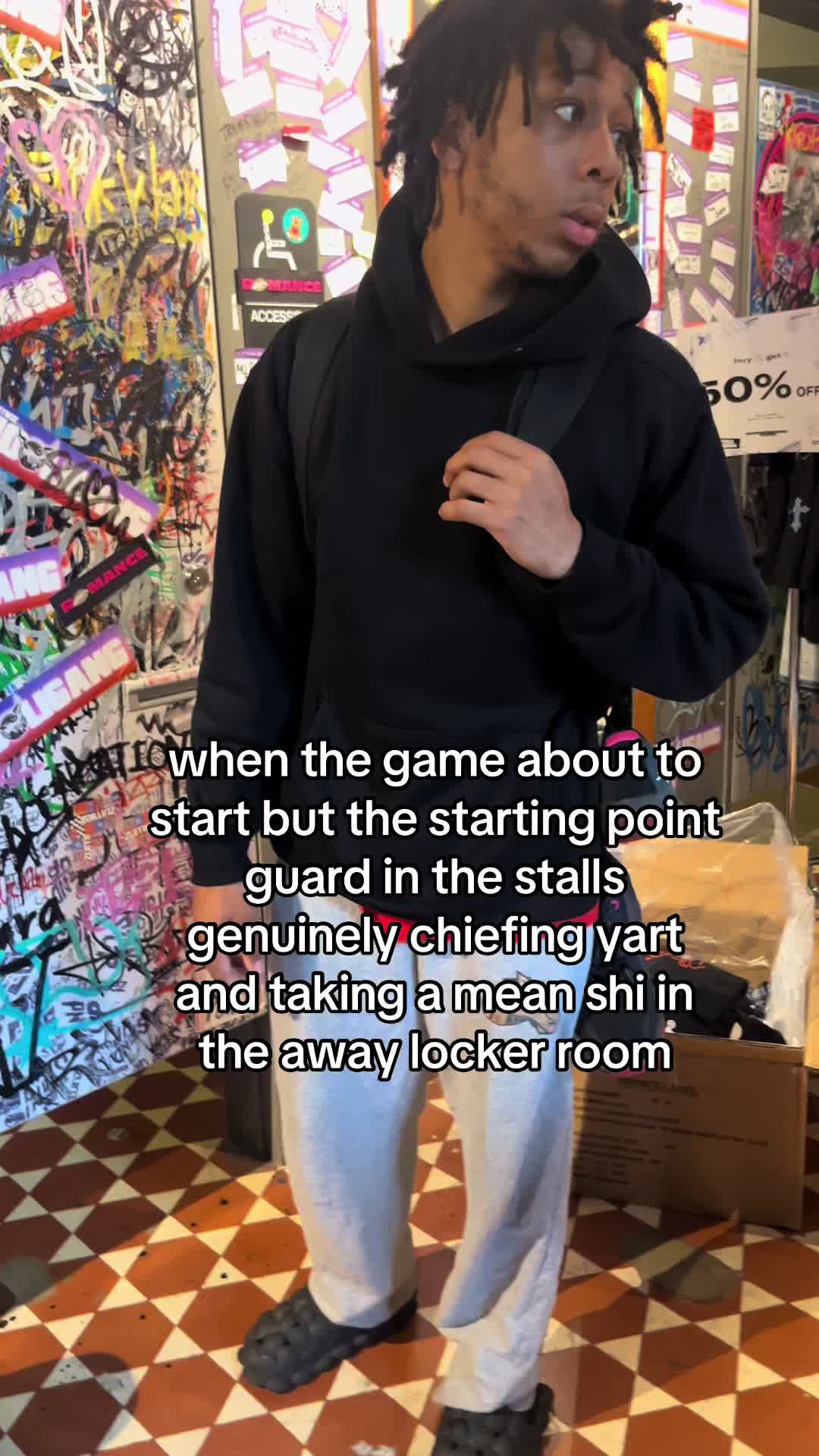 @ᴍɪᴋᴇᴊᴜɴɪᴏʀʜᴏᴏᴘꜱ🏀🎥