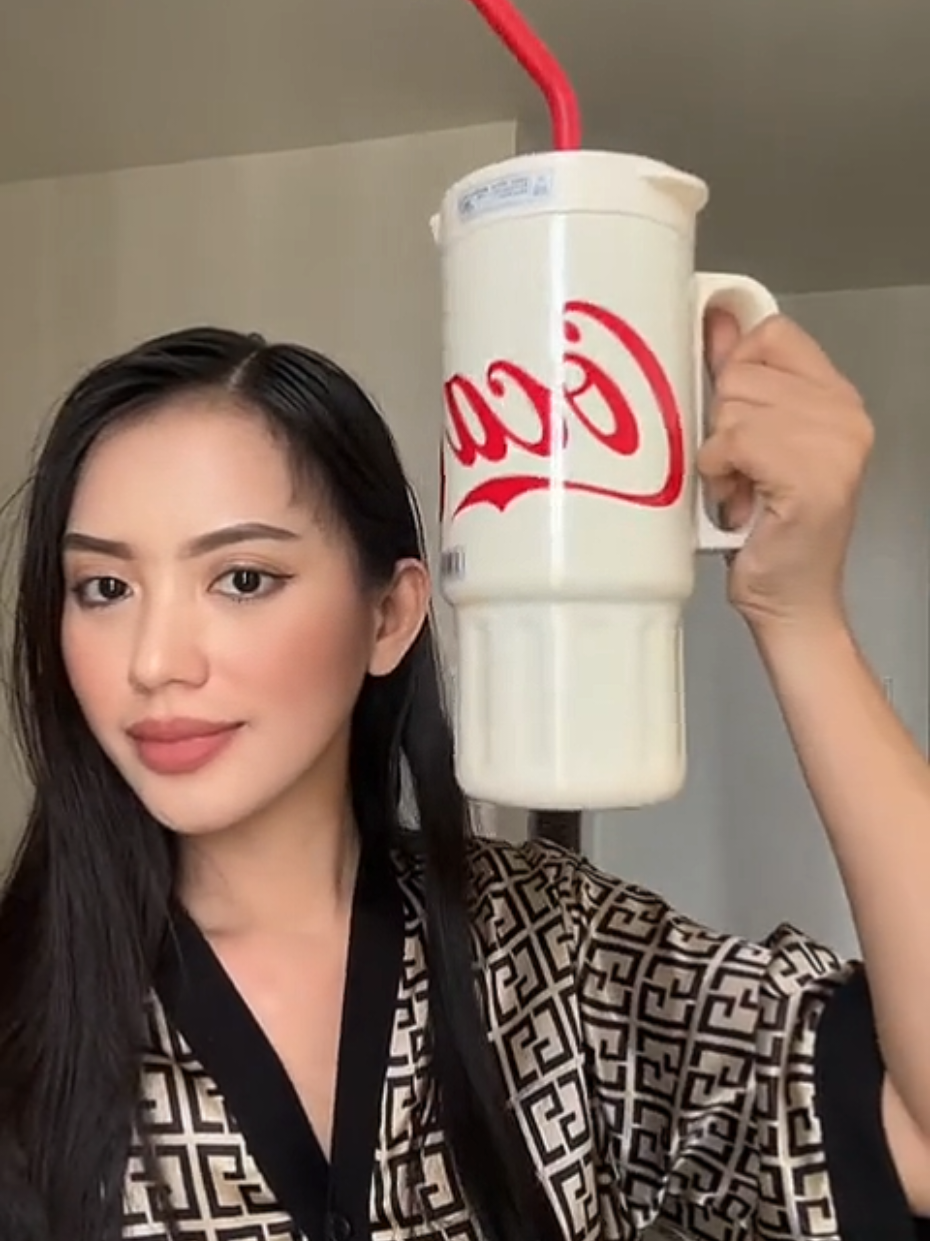 @Mukbangs@UlamIdeas.ph