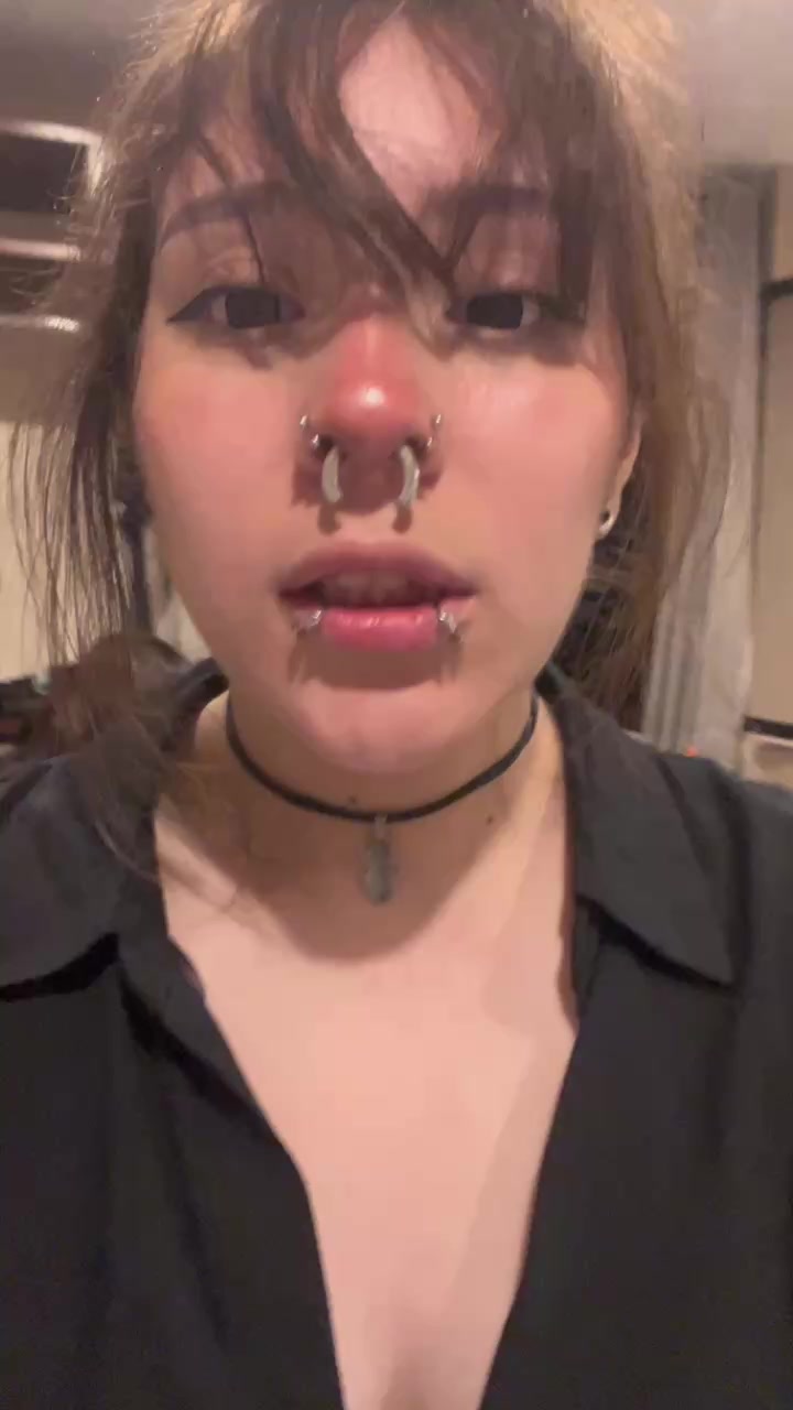 @Ginés Cobos