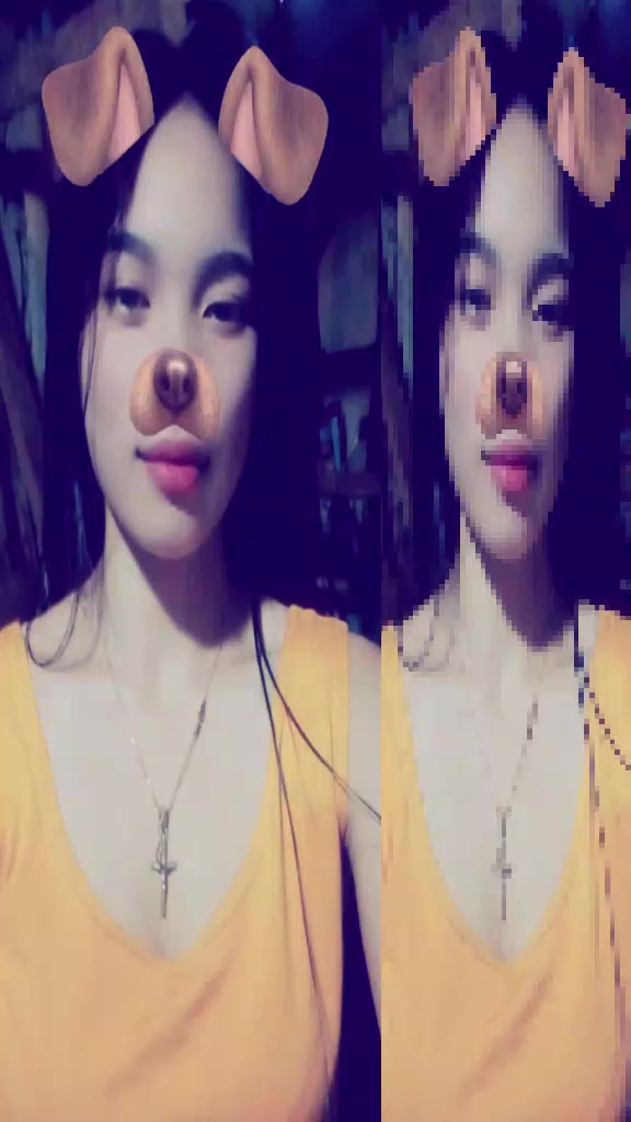 @agnescasul123
