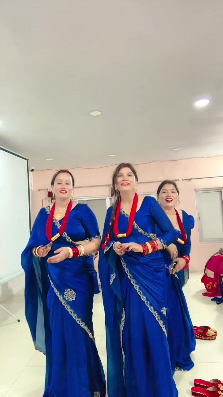 @Radha kc 🇳🇵❣️🇰🇷