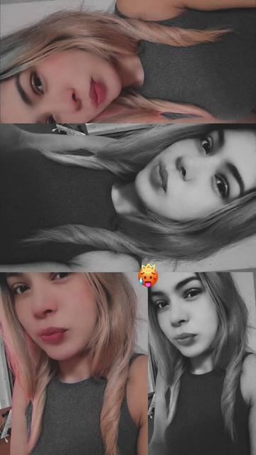 @🎀𝒞💞𝓃𝓈𝑒𝓃𝓉𝒾𝒹𝒶 🎀💣