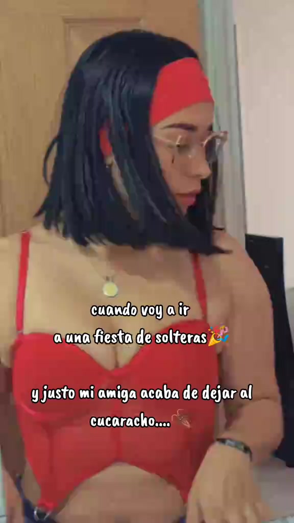 @💞SOY ALEGRIA 💫