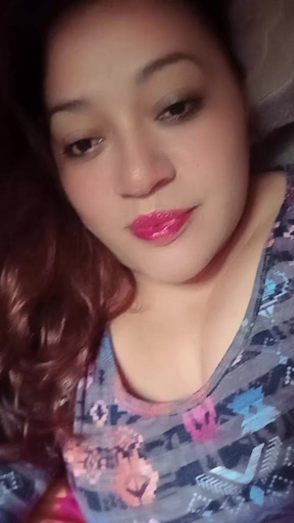 @Claudia Cruz