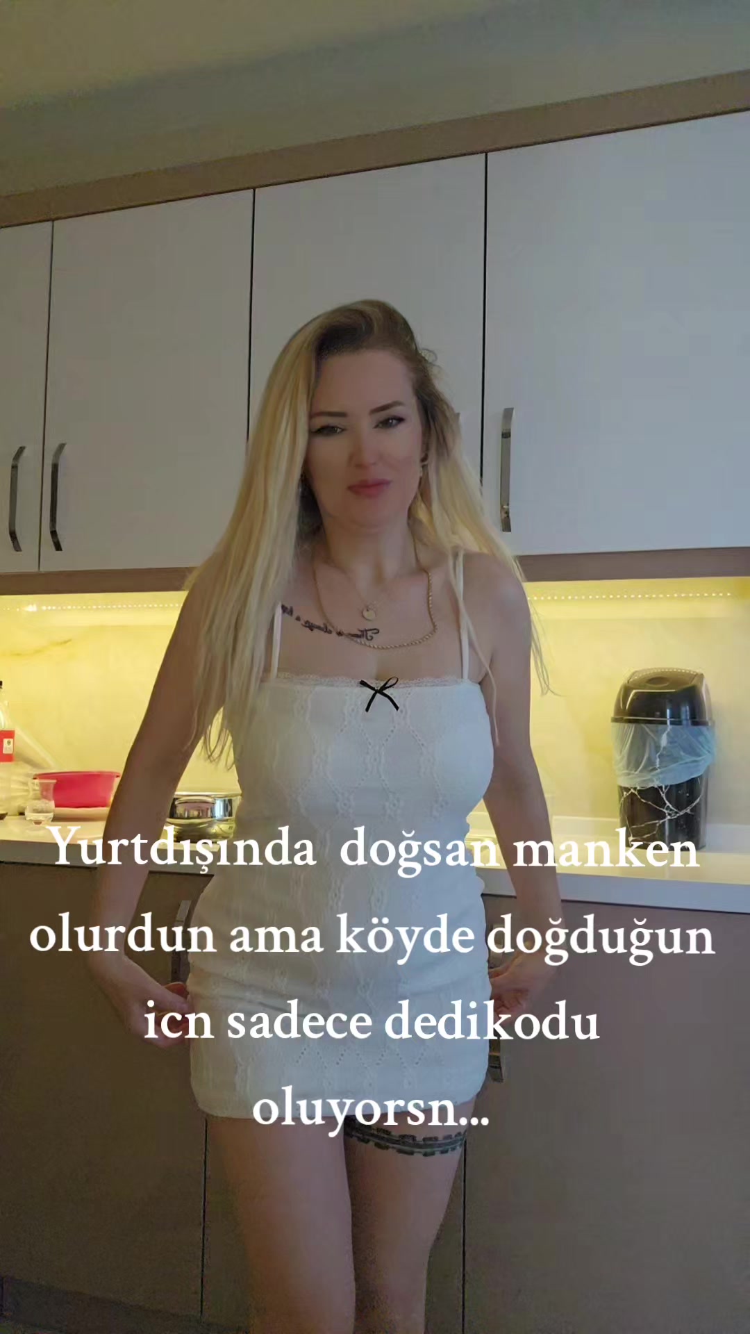 @canan_35_izmir