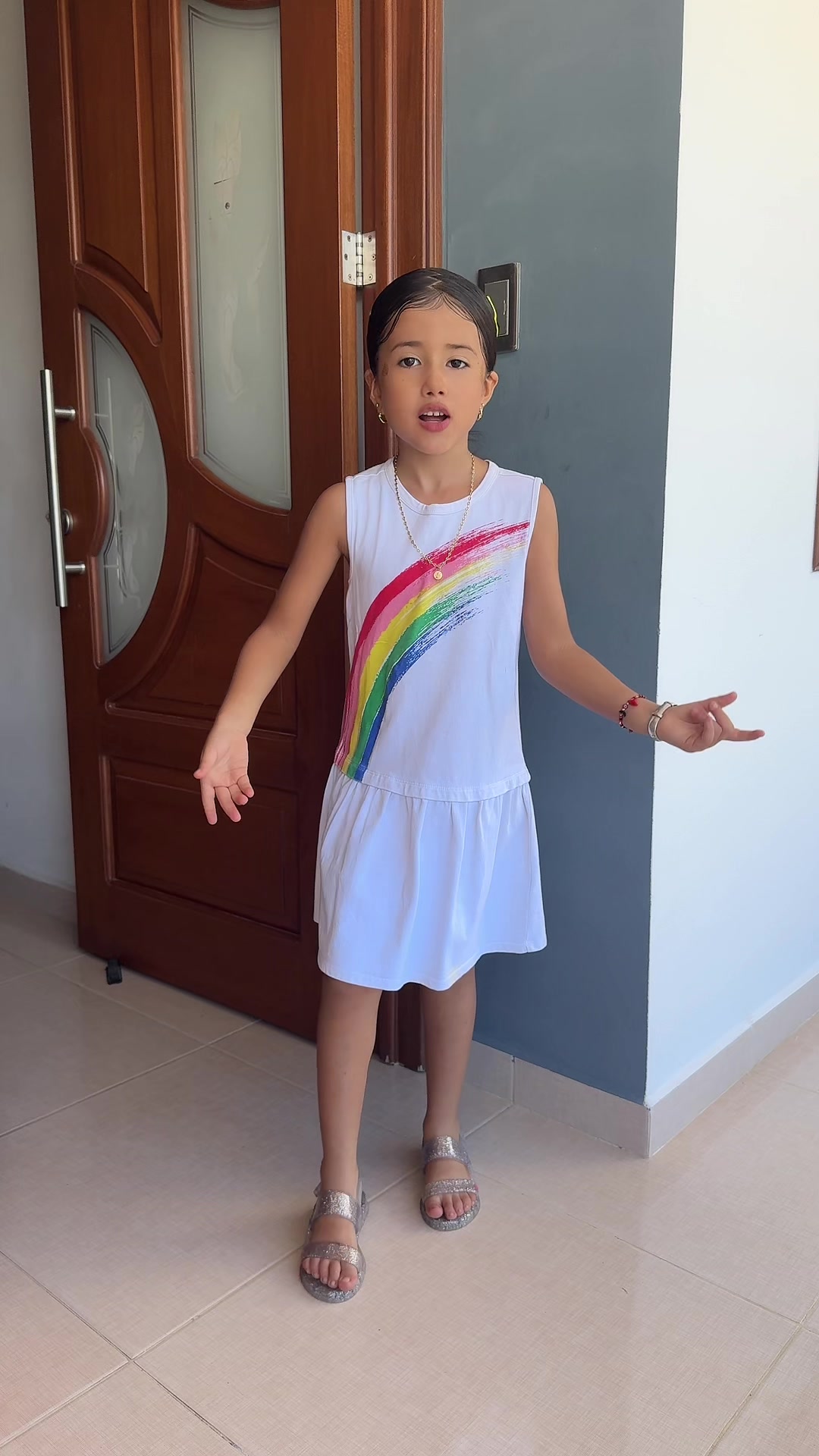 @💕🍬DulceMar&iacute;a Garc&iacute;a 🛼🛼💨💕