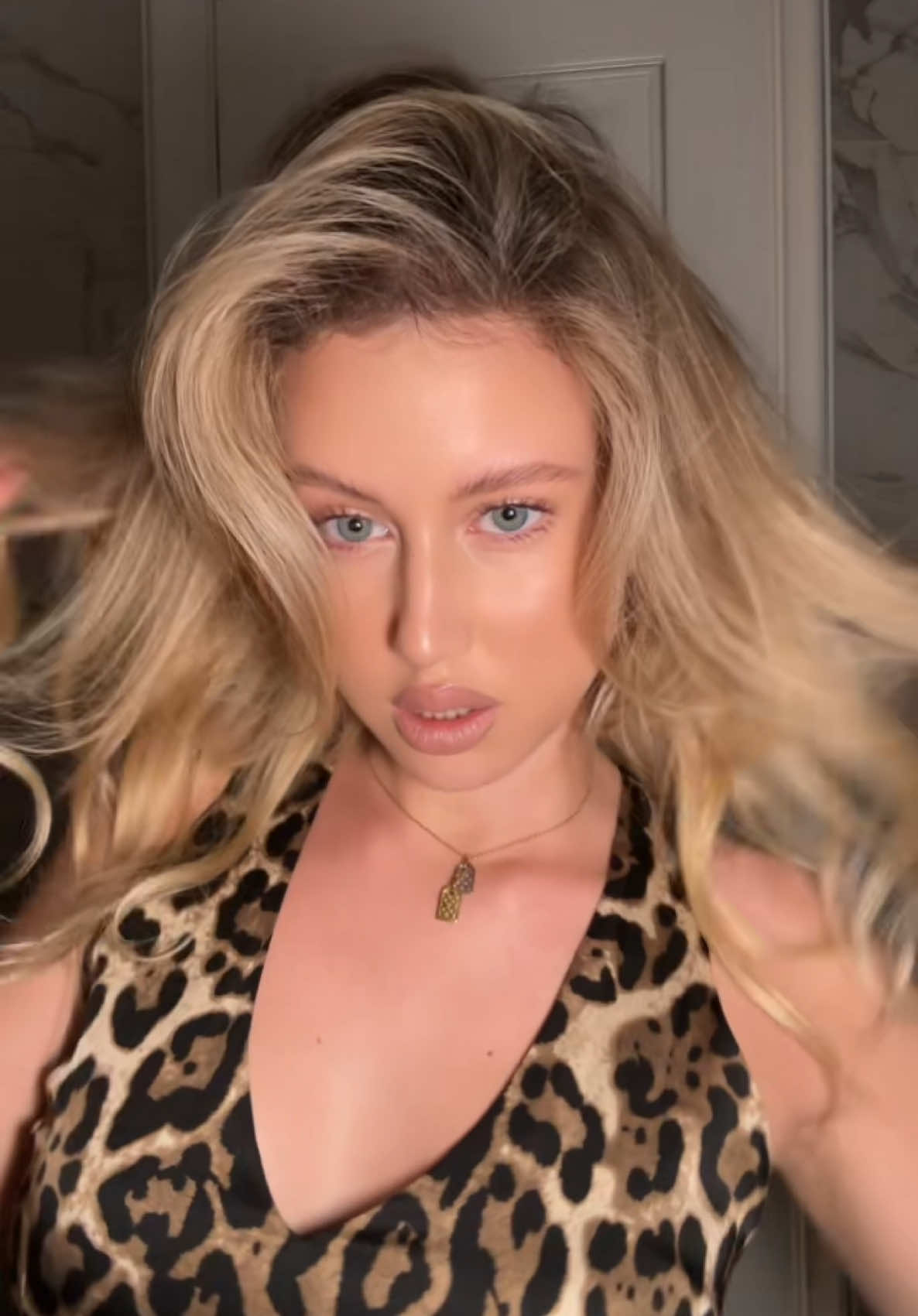 @DASHA ODINTSOVA