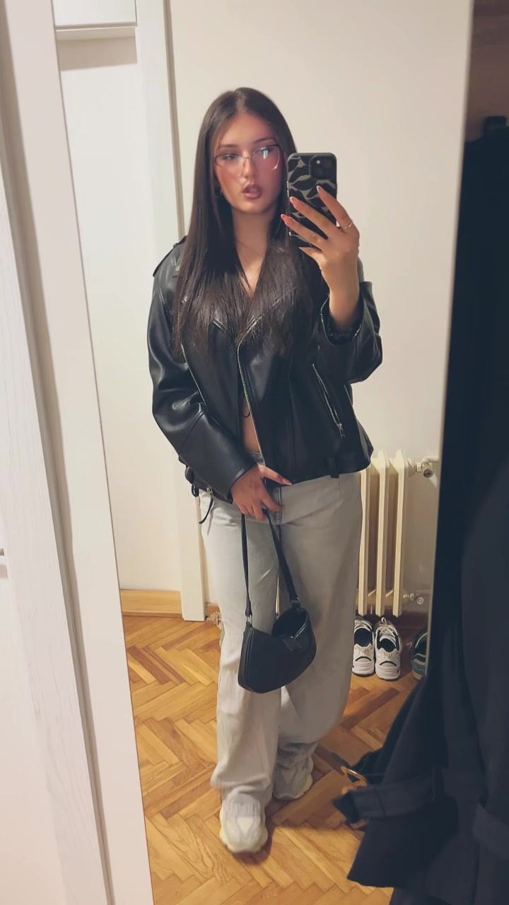 @крисс