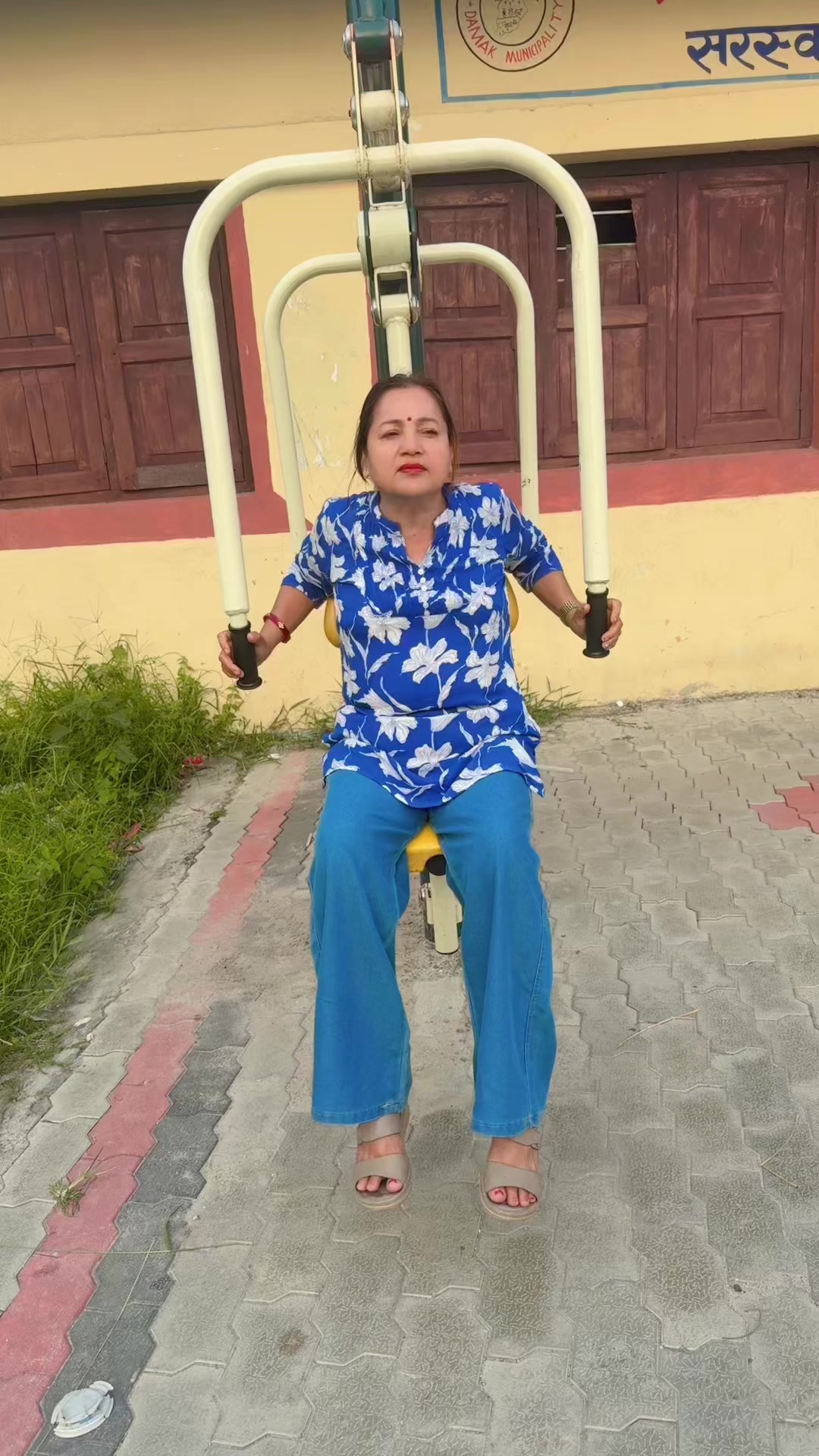 @Akshata karki