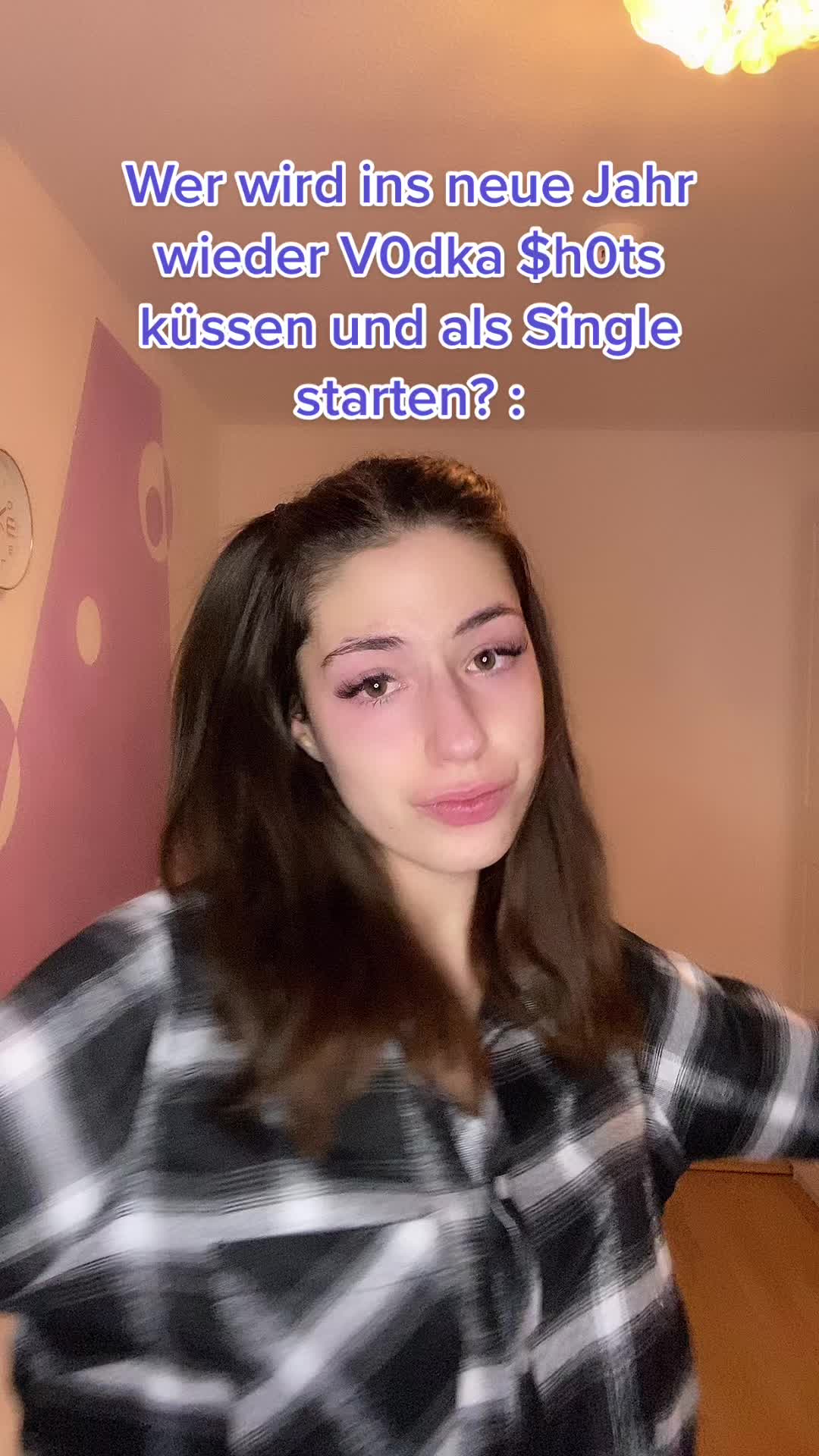 @anyscha.d