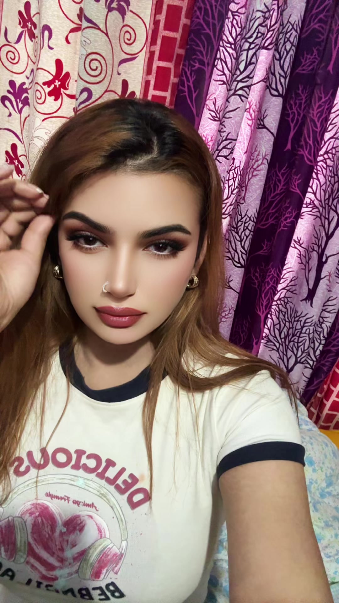 @kohinoor🦋👑