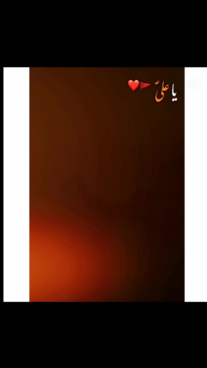 @zamin ali