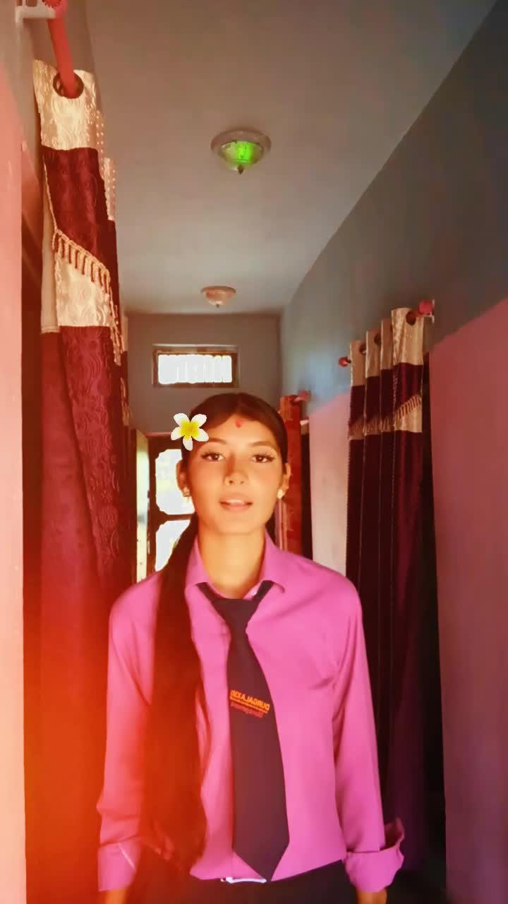 @MANISHA _ 🍂