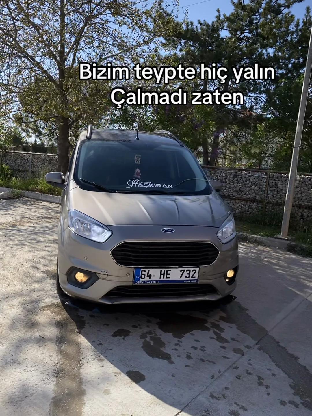 @İlhan