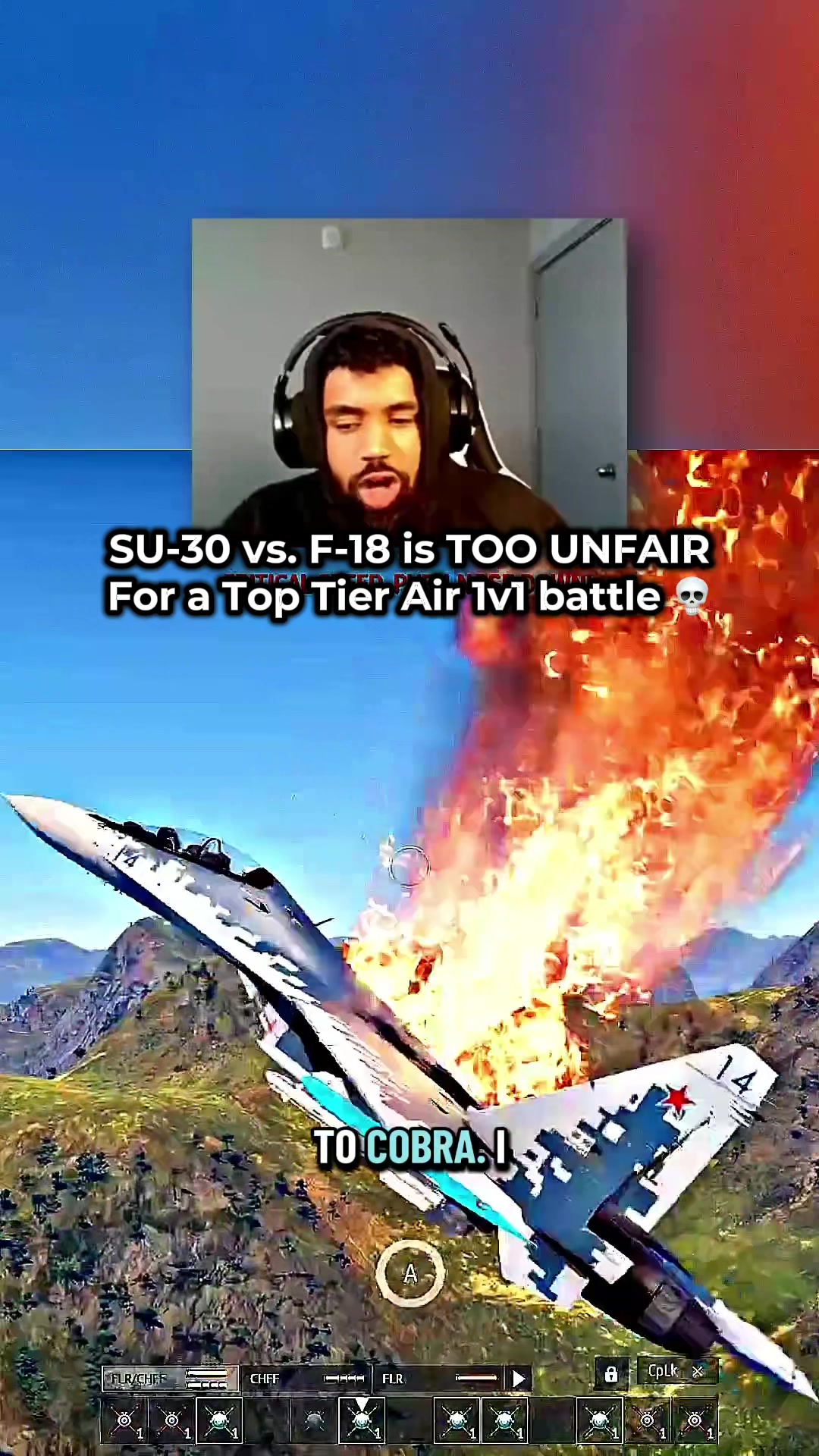 @GARMONPLAYS
