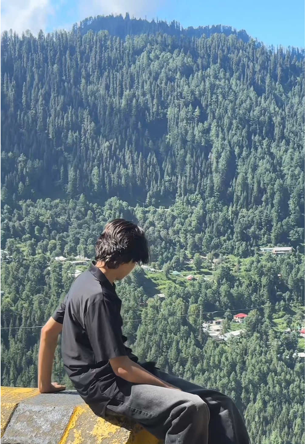 @MEHZY🪽