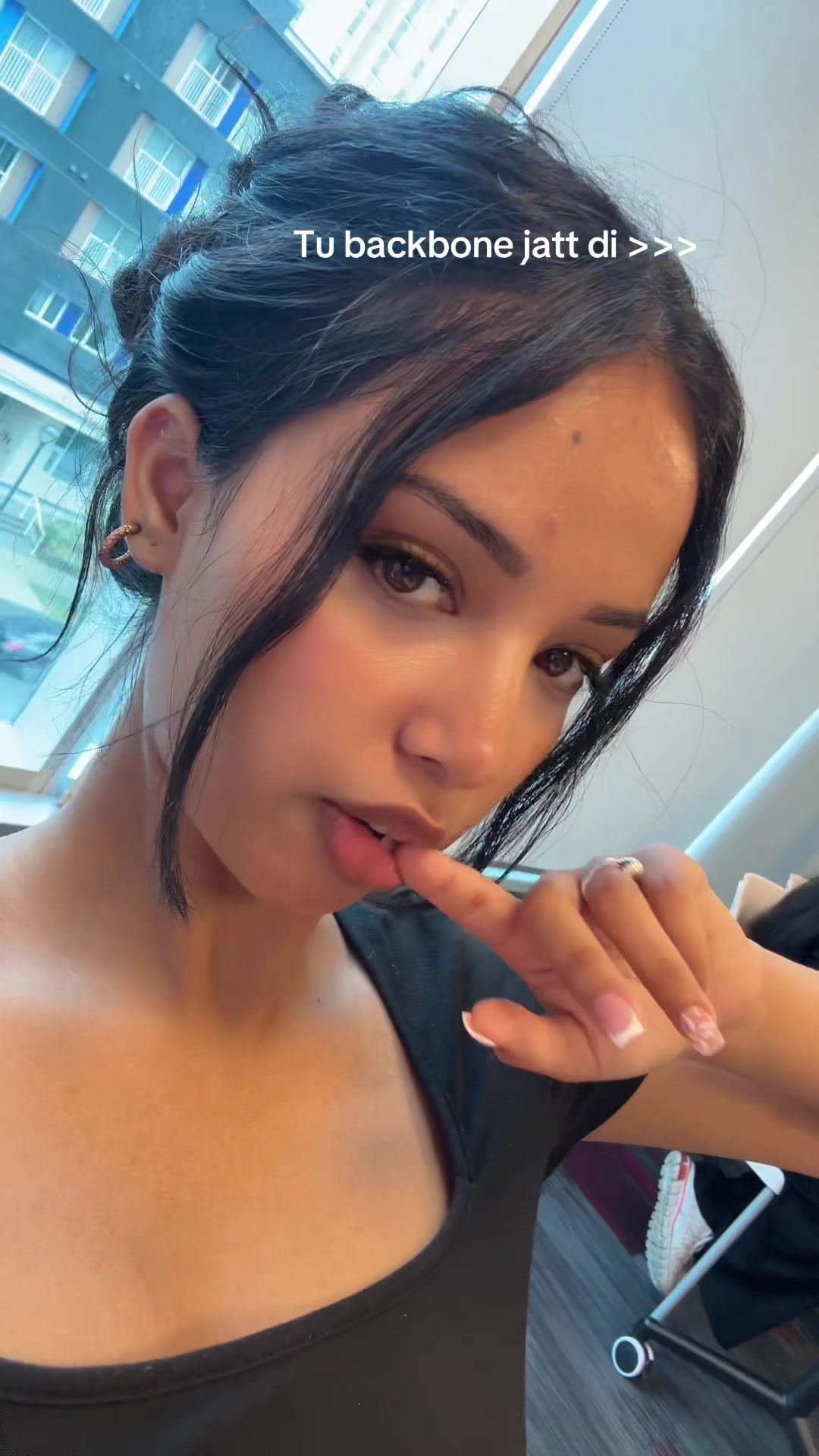 @🦢