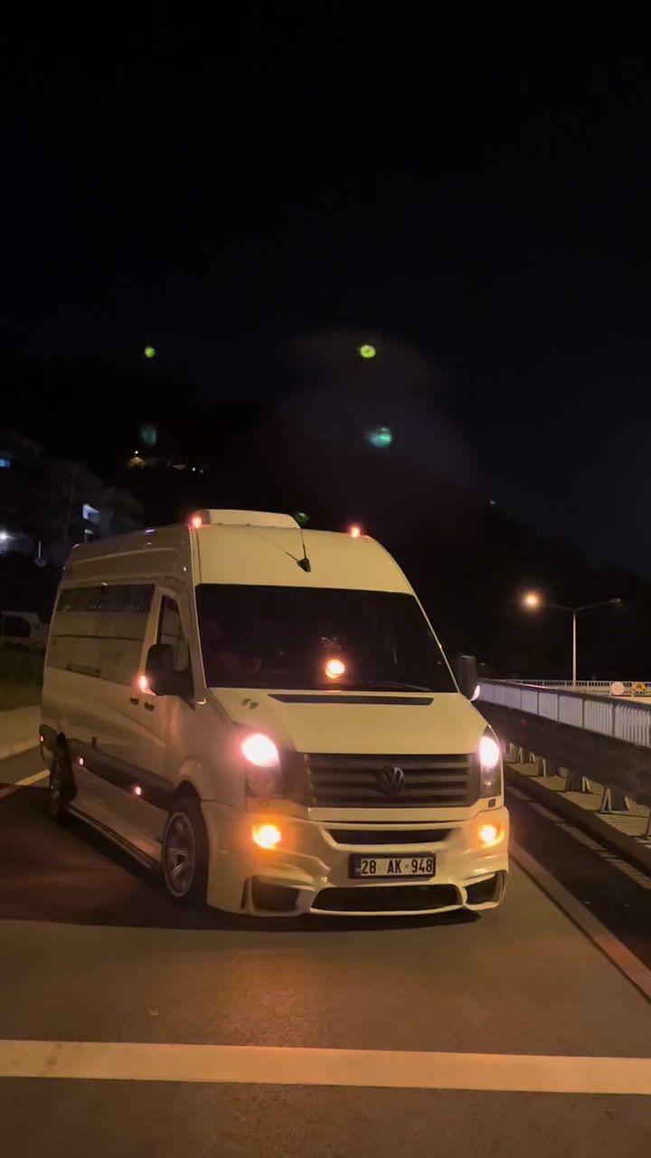 @Hakan Külekçi