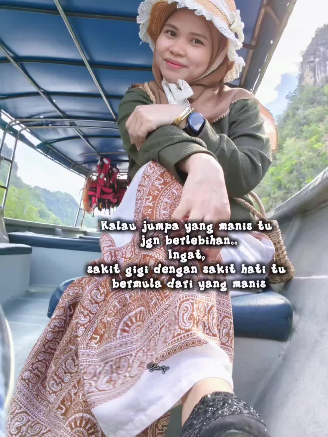 @NorazianAbdManan