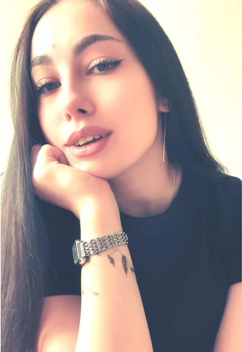 @🕷️