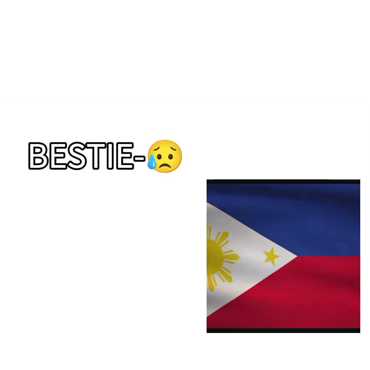@philippines editor