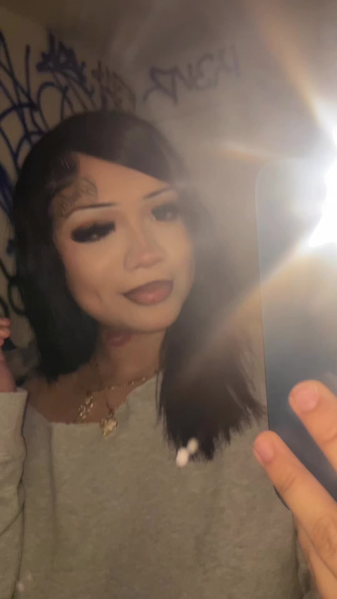 @A907.06 ♛