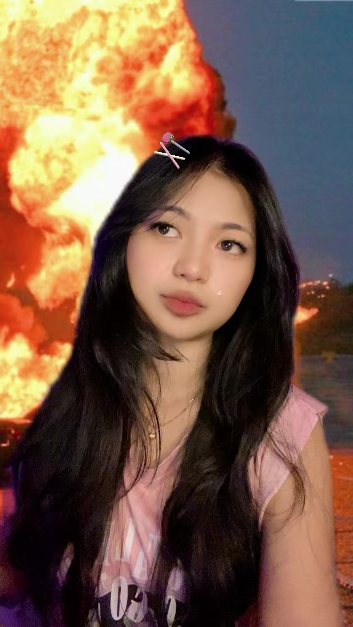 @nicaww_w
