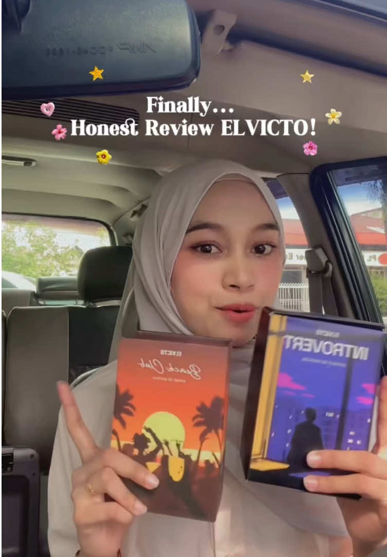 @Harnita Arisandi