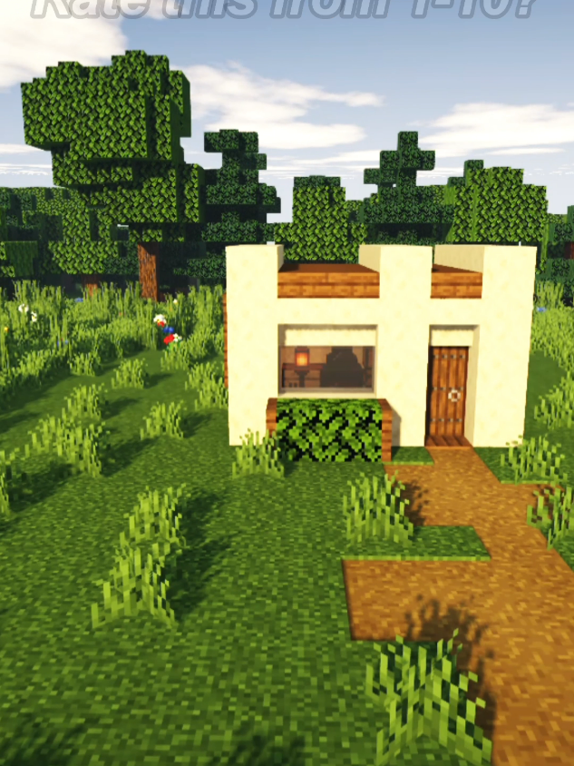 @dudexmiinecraft