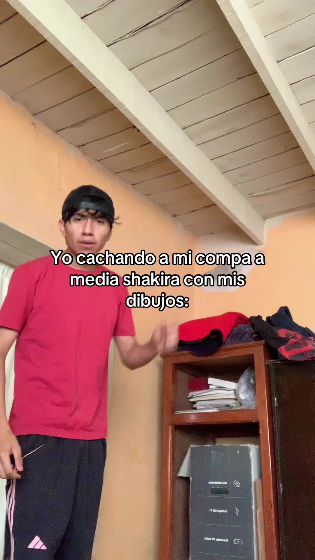 @Darka