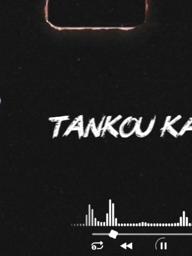 @𝐓𝐈𝐙𝐎 𝐋𝐘𝐑𝐈𝐂𝐒 💤